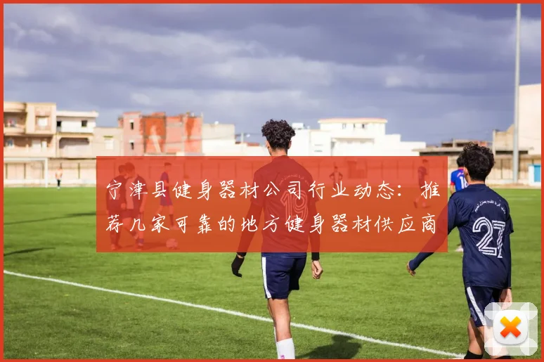 宁津县健身器材公司行业动态：推荐几家可靠的地方健身器材供应商