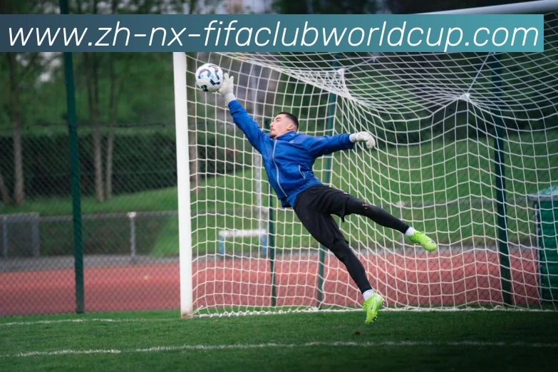 世界杯赛程发展历程