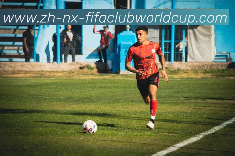 NBA2K18游戏中的动作设计有哪些值得学习的技巧