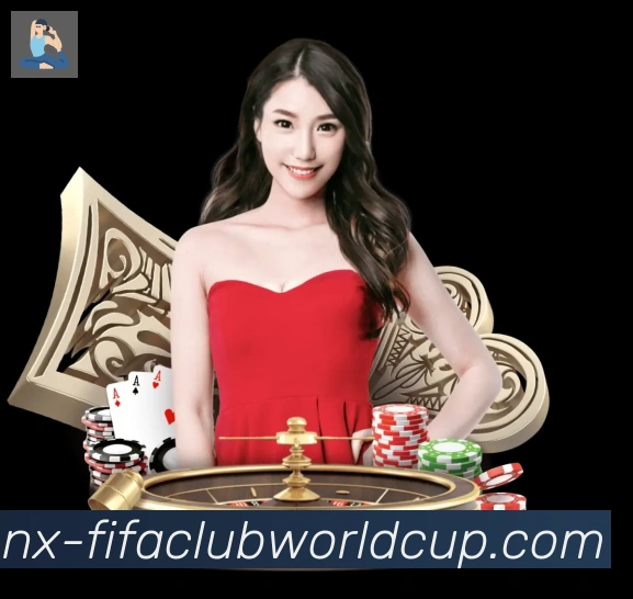 世界杯赛程全站App 世界杯赛程全站App