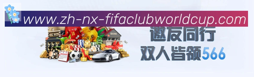 辅助工具 辅助工具