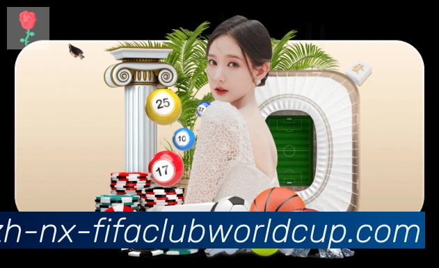 登录器 登录器